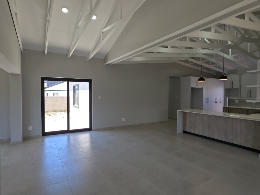 3 Bedroom Property for Sale in Fountains Estate Eastern Cape